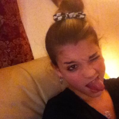 love_bugg02's profile picture. Kik-jasmine_gilliam Snapchat-crackhead_here     Instagram-Jazzbea_01