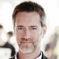 Chris Adams (@adisms) 's Twitter Profile Photo