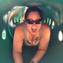 Kelly Doane - @Setsy_Penguin - Twitter