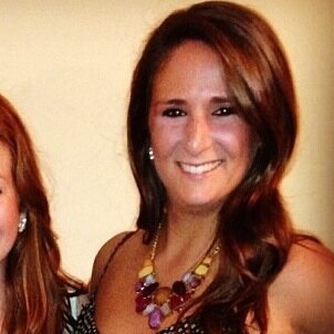 rachel_vb's profile picture. I want to be Beyonce and Kristen Wiig when I grow up.