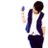 KXCFXMXA's profile image