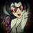 JenAllende's profile image