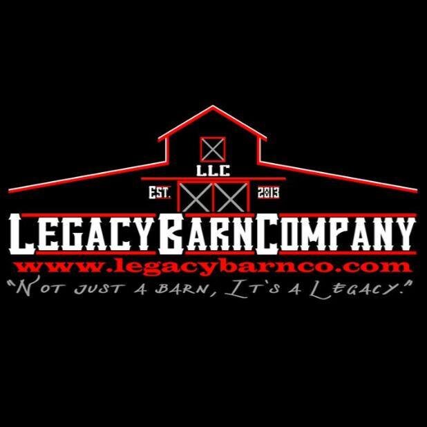 Industry leading Post-Frame Building Construction Company; Driven by Quality, Value, and Customer Satisfaction. Not Just a Barn, It's a Legacy. 855.900.2276