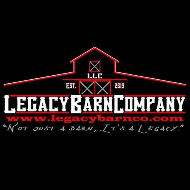 Industry leading Post-Frame Building Construction Company; Driven by Quality, Value, and Customer Satisfaction. Not Just a Barn, It's a Legacy. 855.900.2276