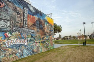 PicoRiveraEDC's profile picture. We tweet about fun events happening in Pico Rivera and the surrounding areas!