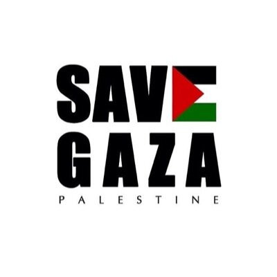 #PALESTINE #GAZA