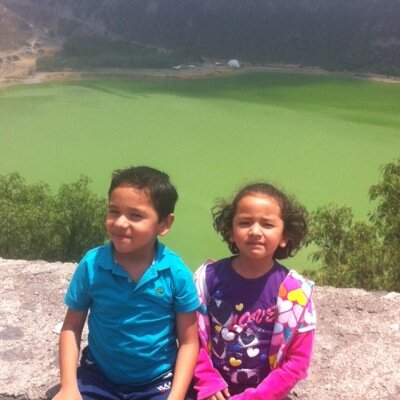 AURAGOM's profile picture. 