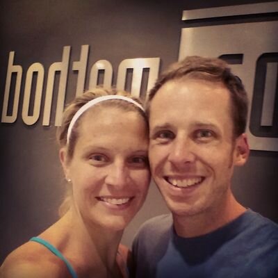 fitgirl412's profile picture. fitness is a lifestyle ⚙ love your life