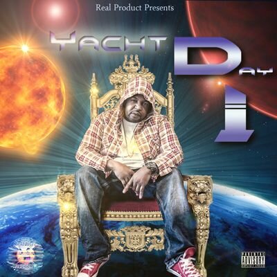 teamyachtcee's profile picture. 