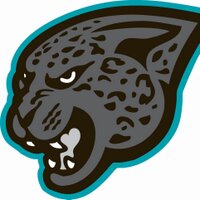 Century Athletics (@centuryathletic) 's Twitter Profile