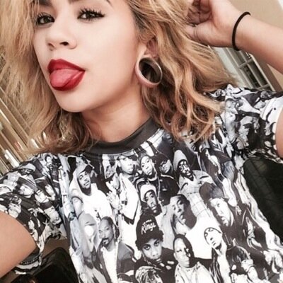 Yulema ramirez onlyfans