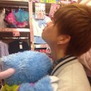 Ryo((裏垢)) (@021x_s) Twitter