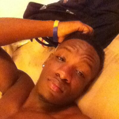 #Uncp17 UNCP Wrestling ||Wrestling is life||