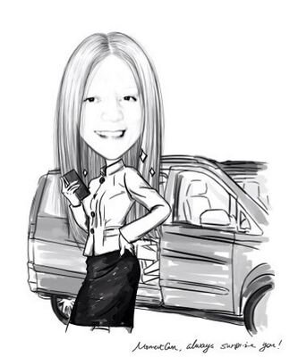 FrolovaA69's profile picture. 