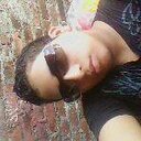 Alex Moran (@alexmoran481) Twitter