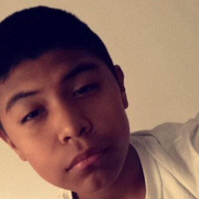 Follow me I follow back 
just a Mexican with basketball dreamz