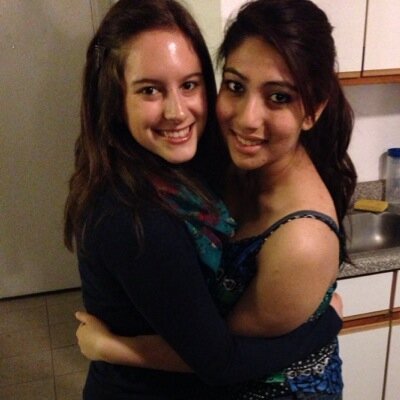 katie_yackey's profile picture. Life is Good (: