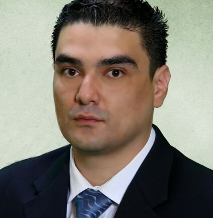 osc_esc's profile picture. 