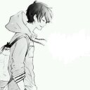 Roberto Mendoza (@alexogaara) Twitter