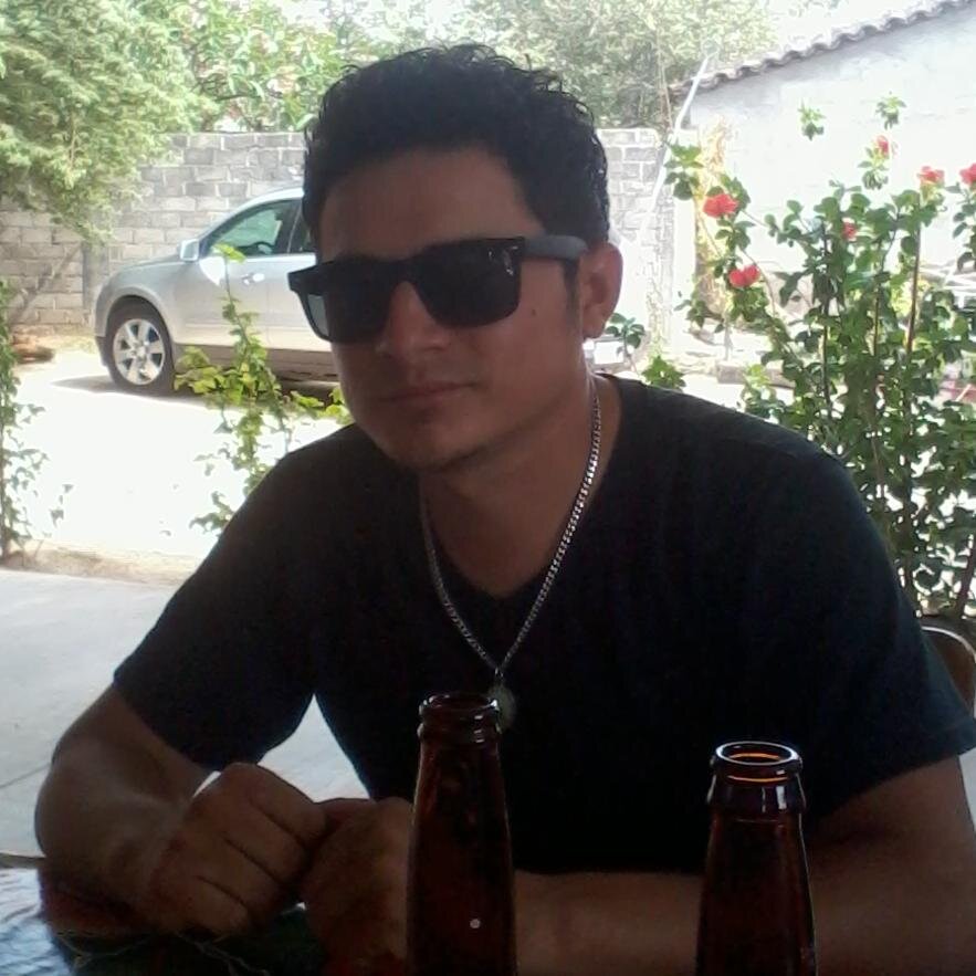 mi amor, beisbol y la parranda.