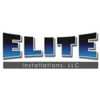 Elite Installations (@elite_install) Twitter profile photo