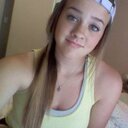 Cathryn Graham - @cathrynnn_3 - Twitter