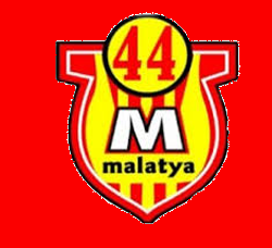 Resultado de imagem para 44 Malatyaspor