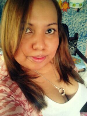 PSDesign10's profile picture. Accesorios para bebes y niñas, además confeccionamos decoraciones para fiestas whatsapp 69657159