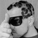 Chris Bledsoe - @mishimoto4 - Twitter