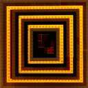 Nigel Ashley Alder - @alder_nigel - Twitter