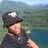 ChilloutChez's profile image