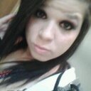 samlynn213 - @SamGroth - Twitter