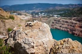 Mining & Coding