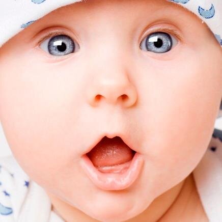 Here are some impressive videos - http://t.co/ew9svGnvO7