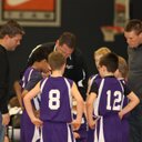 Connor kalinowski - @g_y0l0 - Twitter