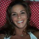 Angie Stokes - @AngieStokes1 - Twitter