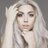 GagaForever178