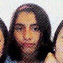 Rocio Aroni (@05_aroni) Twitter