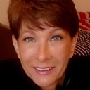 Erika Hunt - @EJHunt10 - Twitter