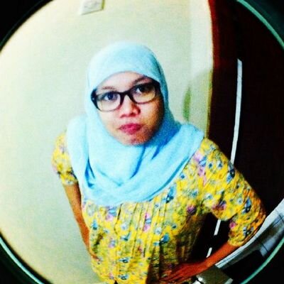 Yuzt2408's profile picture. Follow + Mention = FollBack.             My Life My Rules