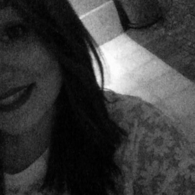 AddictToUnionJ's profile picture. I Fell in love with a boy band that completely changed my life, and i dont regret it one single bit.. ❀