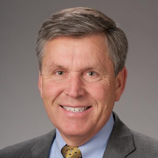 jimkrzywicki Profile Picture