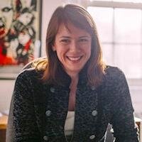 Caetlin Benson-Allott (@videophd) 's Twitter Profile