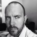 James Hankinson (@j_hankinson) Twitter profile photo