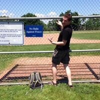 x - James Kriese (@jameskriese) 's Twitter Profile