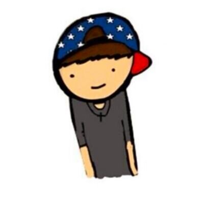What's twitter?                                                       Mac Miller Enthusiast.                                            GT: Mxssixh