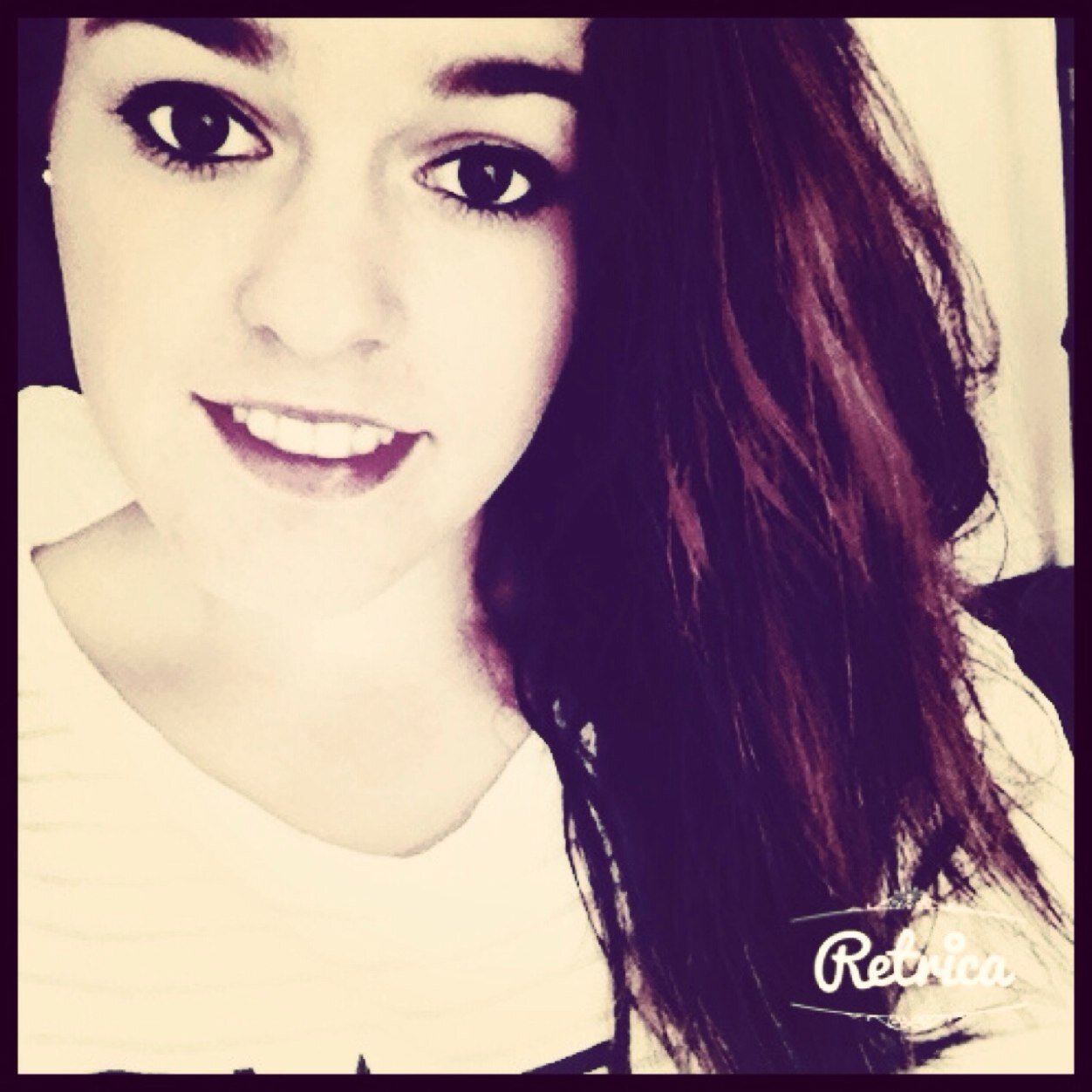 shannah_xx Profile Picture