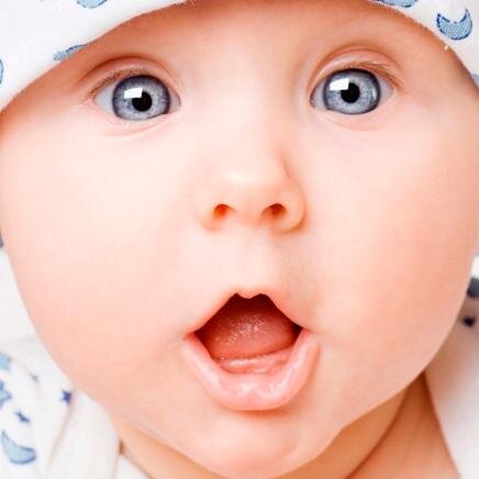 Here are some impressive videos - http://t.co/ew9svGnvO7