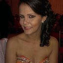 Adriana Smith - @adrianasmithr - Twitter
