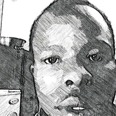 elkimwa's profile picture. trying to make a mark in this blessed earth